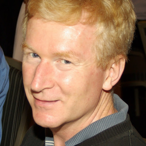 Steve barnes. Steve barnes