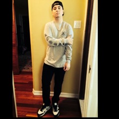 AdamKolez4