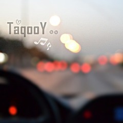 Taqooy