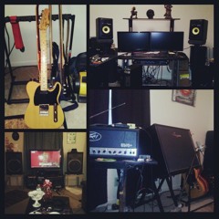 Glass Cannon Studios