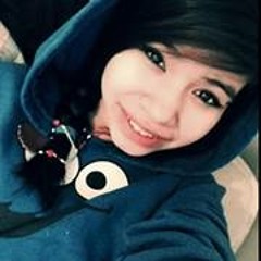 Rozina L. Linger Charlie