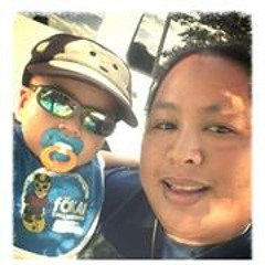 Leandra Leon Guerrero