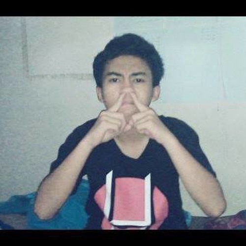 Burgerkill Anjing Tanah Mp3 By Azkalapr Listen To Music