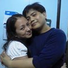 Maria Christina Palaganas