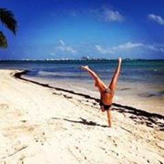 Sabine Mathilde Rentsch