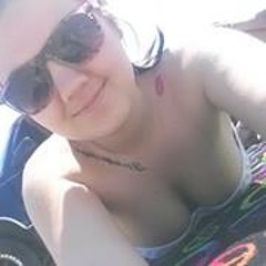 Jade BabyCakes Smith