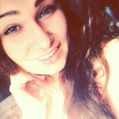 Savannah Cierra Forsyth