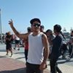 Blink 182 -  Anthem Part (Cover by Bastikk)