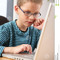 teenagecoder