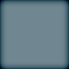 apebit8