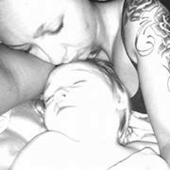 Jessica Wilkinson 18