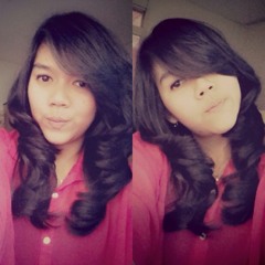 yunitasukmarani