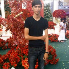izzatReds
