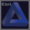 C.T.R.L (OFFICIAL)