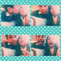 Anthony Rodriguez 122