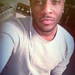 Will J Melvin Wilkes