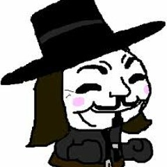mrkevin44