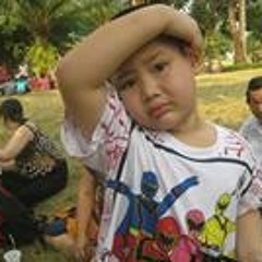 Nghệ Sĩ Mắm Ruốc