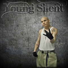YoungSilent562