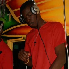 DJ PHITI MIXXX