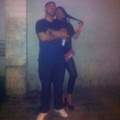 David Andres Bustamante