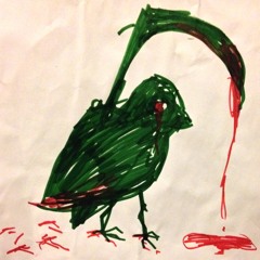 Aikamatkustajan balladi