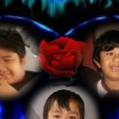 user581960554