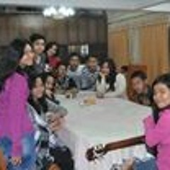 Muhammad Hafif Andhika