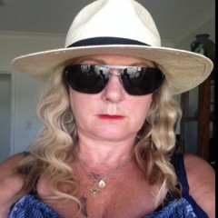 NZ Heidi