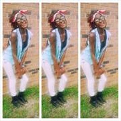 Ariel Alexandra Lowery