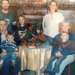 Kameron Bishop Clark