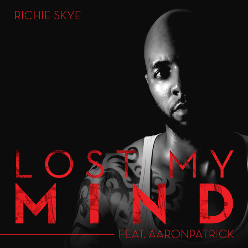 Stream Richie Skye music Listen to songs, albums, playlists for free