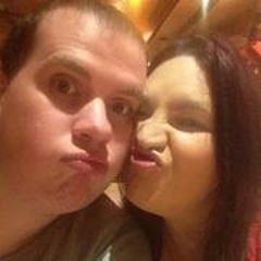 Charliee Rory Gillmoree