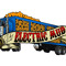Electric Mud 239