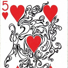 f5vehearts