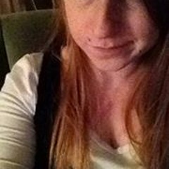 Katie Angela Rougeau