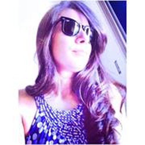 Mirian Ferreira 5’s avatar