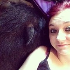 Briaunna Schexnayder