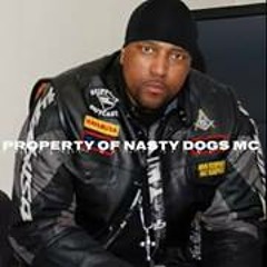 Charles Tony Sherman