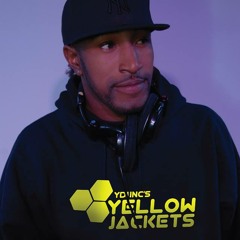 Rodney Digga Nicholson