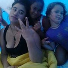 West Syde Wanikaukopu