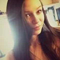 Katie Sarah Tebiscon