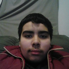 nicktorres13