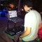 DJ Maxcor