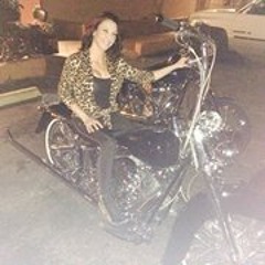 Andrina Melendez Dicochea