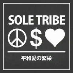 Sole Tribe