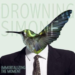 Drowning Simone