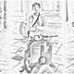 Gugun blues shelter
