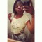 Thamy_