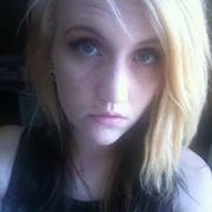 Rachel Katherine Schultz